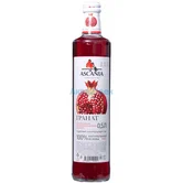 Аскания 0,5 гранат 1/12 product image