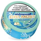 Жевательный табак - DryMost - Polarmint product image