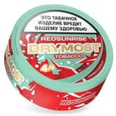 Жевательный табак - DryMost - Redsunrise product image