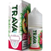 Жидкость - TRAVA - №2 - (Гранат) - 30мл - Salt (м) product image