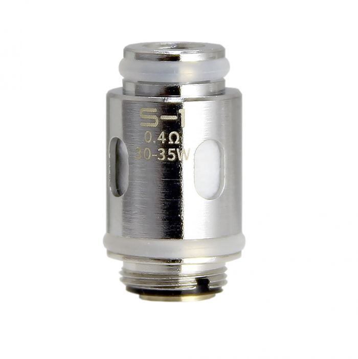 Испаритель - Smoant - Santi S1 - 0.4 Ohm - (кр.3) product image