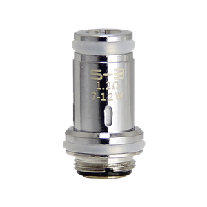 Испаритель - Smoant - Santi S3 - 1.2 Ohm - (кр.3) product image