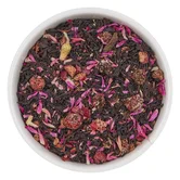 Клюквенный Морс NEW, э product image