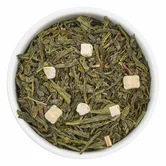 Медовая дыня KF Vnt, этикетка на банку product image