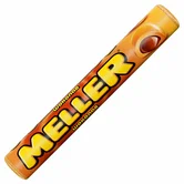 Меллер шоколадный product image
