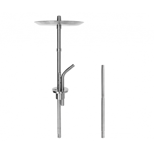 Механика STM-A Steel product image