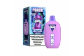 ОЭС - GANG Force - 10000 - Виноградный Бабл Гам (м) product image