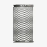 Сетка Blade Hookah Big (rplc), 30шт/кор, S-02 product image