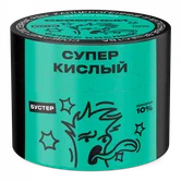Табак - Северный - 40гр - Super sour (Супер кислый) (нм) product image