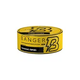 Табак - Banger - 25гр - Pinelychee (Ананас и Личи) (нм) product image