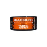Табак - Black Burn - 25гр - Malibu (Леденцы Малибу) (нм) product image