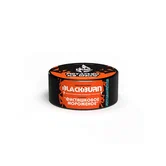 Табак - Black Burn - 25гр - Pistachio Ice Snow (Фисташковое мороженое) (нм) product image