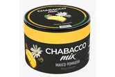 Табак - Chabacco - 50гр - Medium Mango Chamomile (Манго Ромашка) (Н/М) product image