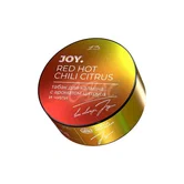 Табак - Joy - 25гр - Red hot chili citrus ( Чили, цитрус ) (нм) product image
