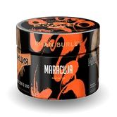 Табак - KHAN BURLEY - 40гр - Maracuja (Маракуйя) (нм) product image