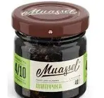 Табак - Muassel - 40гр - Шипучка product image