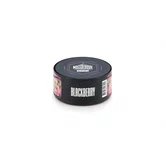 Табак - Must Have - 25гр - Blackberry (Ежевика) product image