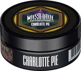 Табак - Must Have - 25гр - Charlotte Pie (Шарлотка) product image