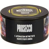 Табак - Must Have - 25гр - Prosecco (Игристое сухое вино) (нм) product image