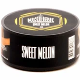 Табак - Must Have - 25гр - Sweet Мelon (Дыня) product image