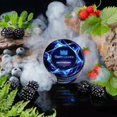 Табак - Sapphire Crown - 25гр - Crownberry (Лесные ягоды) (нм) product image