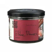 Табак - Trofimoff's Burley - 125гр - Elder Flowers (цветы бузины) product image
