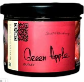 Табак - Trofimoff's Burley - 125гр - Green Apple (Зеленое яблоко) product image
