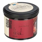 Табак - Trofimoff's Burley - 125гр - Kriek (Бельгийская вишня-черешня) product image