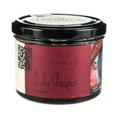Табак - Trofimoff's Burley - 125гр - Ruby Grapes (Виноград Кишмиш) product image
