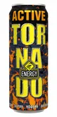 Энергетик - Tornado - Active - ж/б 0,45л product image