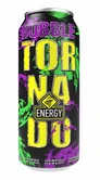 Энергетик - Tornado - Bubble - ж/б 0,45л product image