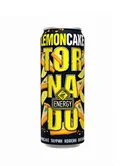 Энергетик - Tornado - Lemon Cake - ж/б 0,45л product image