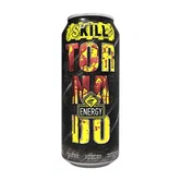 Энергетик - Tornado - Skill - ж/б 0,45л product image