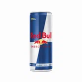Энергетик Red Bull (0,250 ж/б) product image