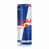 Энергетик Red Bull (0,355 ж/б) product image