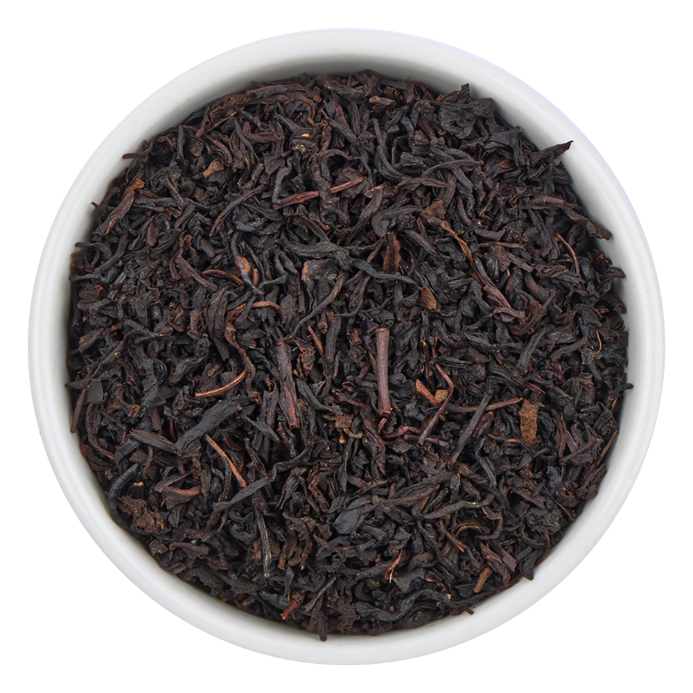 Эрл Грей, чай product image