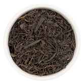 Юннань 0211, этикетка на банку product image