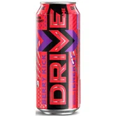 Drive Me Ягоды (0,449 ж/б) product image