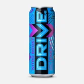 Drive Me Nitro (0,449 ж/б) product image
