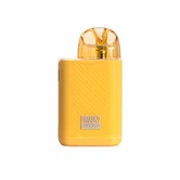 POD - Brusko - Minican Plus Gloss Edition - Желтый (Yellow) - 10-11вт - 3мл - 850mAh product image