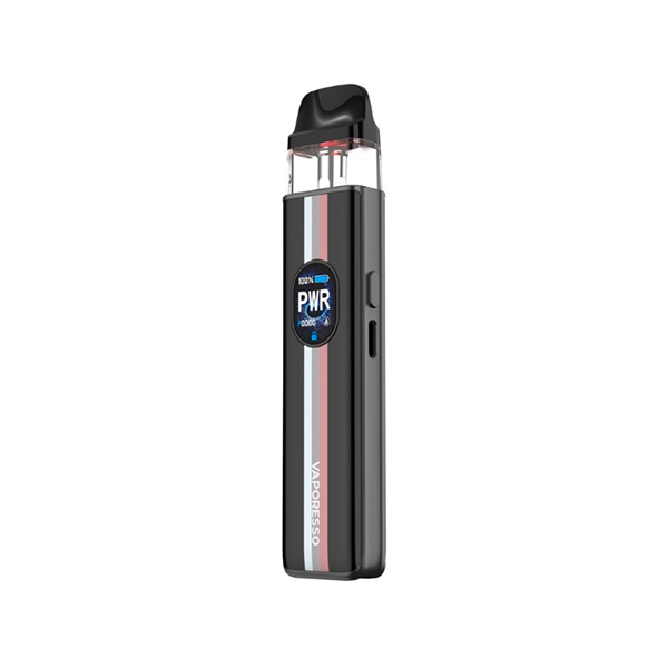 POD - Vaporesso - XROS 5 - Carbon Stripe (Углеродная полоса) - 30w - 1500mAh product image